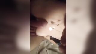 Che sapore ha? Buono