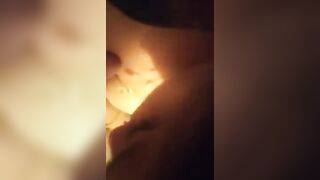 Che sapore ha? Buono