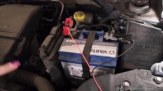 Pago in natura il lavoro del mio meccanico