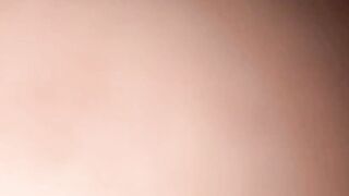 Fabiana ORA TE LO SFONDO IL CULO ZOCCOLA !