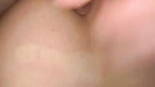 Fabiana ORA TE LO SFONDO IL CULO ZOCCOLA !