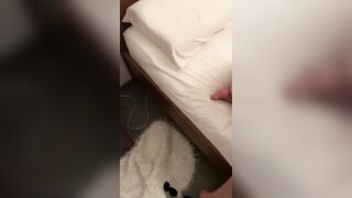 Come succhi bene il cazzo troia