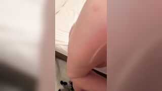 Come succhi bene il cazzo troia