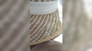 Moglie maiala matura si spoglia e me lo succhia