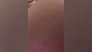 Ehi vai piano cazzo - Presa con forza a pecorina