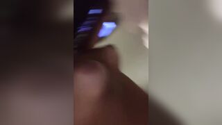 Ehi vai piano cazzo - Presa con forza a pecorina