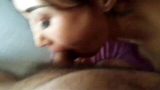 Happyending al centro massaggi cinese