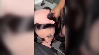 Vi aspetto tutti a Caserta