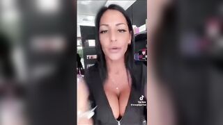 Vi aspetto tutti a Caserta