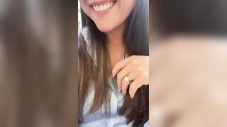 MAIALE ! Gursa che bella che è la mia fica !