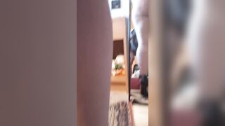 Lara porca di Legnano con bella fica