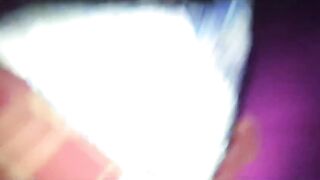 Fidanzatina zoccola me lo succhia meglio di una escort