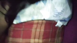 Fidanzatina zoccola me lo succhia meglio di una escort