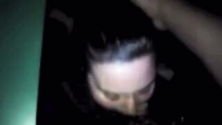 Continua così che sei la mia puttana