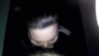 Continua così che sei la mia puttana