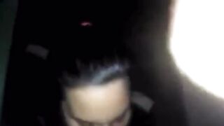 Continua così che sei la mia puttana