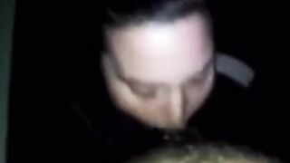 Continua così che sei la mia puttana