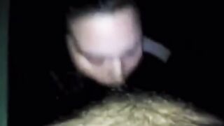 Continua così che sei la mia puttana