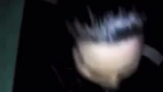 Continua così che sei la mia puttana