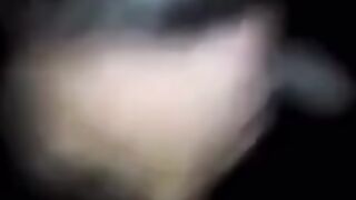 Continua così che sei la mia puttana