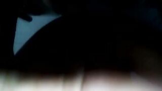 lo prendo in culo per scommessa persa