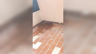 LA MIA ZOCCOLA IN VACANZA..