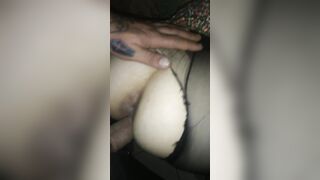 la mia vicina infedele