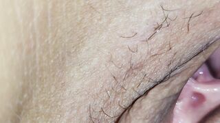 La figa di mia moglie