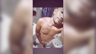 Vengo dall'Argentina...vi lascio un mio video!