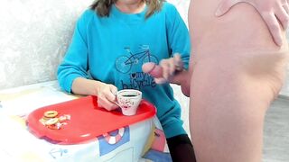 Anteprima del video: Caffe' Corretto