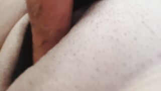 Anteprima del video: Mi masturbo la fica