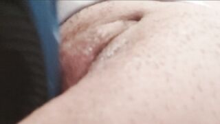 Anteprima del video: Fica piena