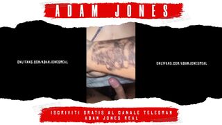 Con la mia amica Joanna grande culo a pecorina in figa