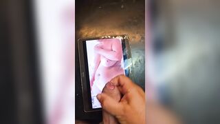 Anteprima del video: Tributo Parte 4