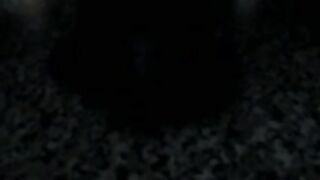 Pamelatrav si apre il culo