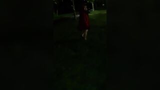 VOGLIA IMPROVVISA.. CON ORGASMO