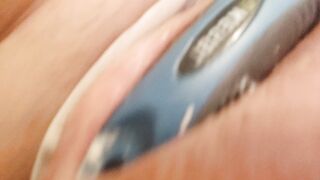 Chi vuole leccare tutto?