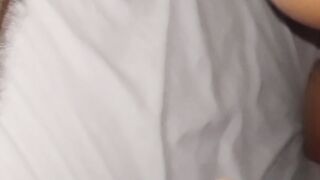 Sì amore, te lo succhio