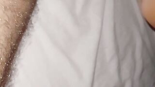 Sì amore, te lo succhio