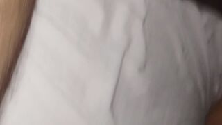 Sì amore, te lo succhio