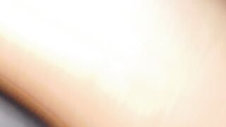 Sì amore, te lo succhio