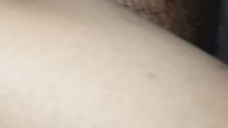 Sì amore, te lo succhio