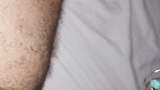 Sì amore, te lo succhio