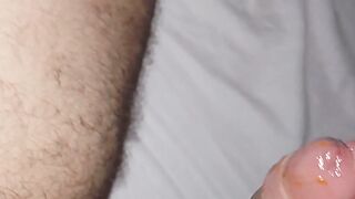 Sì amore, te lo succhio