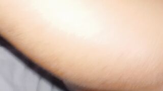 Sì amore, te lo succhio