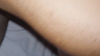 Sì amore, te lo succhio