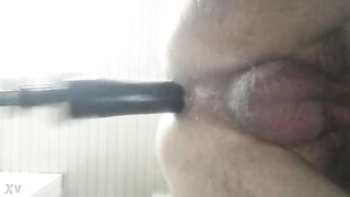 macchina del sesso mi incula