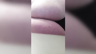 Anteprima del video: CULONE