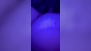 Scopata a pecorina con mia moglie