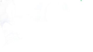 Grande sborrata su enormi tette